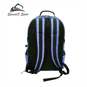 Bolsos de Moda Brillantes para Niñas, Diseño Único, Unisex, Recuerdo de Fiesta, Bolsa Reutilizable para Bailarinas, Logotipo Personalizado, Poliéster, Fabricante Mayorista - Product Image 2