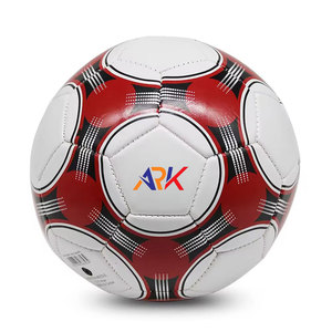 Top Quality Professional Soccer <b>Ball</b> Strong Panels Professional Soccer <b>Ball</b> With Reliable <b>Bounce</b> For Regular Practice - Product Image 1