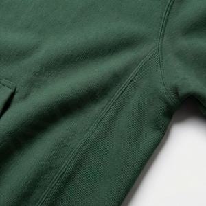 Nouveauté Premium : Sweats à Capuche Oversize pour Hommes – Style Unique, Respirants, Matière de Qualité Supérieure, Polaire Épaisse, Streetwear, Vente en Gros - Product Image 5