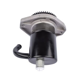 Bomba de Dirección Asistida para Chevy Kodiak/Top Kick C6/C7/C6500, M16 X 1.5 6H 15975435, Categoría de Producto - Product Image 6