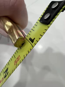 Herramientas de Acero Inoxidable con Microperlas para Aplicaciones Capilares, Alicates para Extensiones de Cabello, Alicates para Remover Perlas, Alicates de Mango Largo - Product Image 6