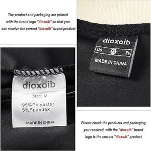 ชุดวอร์มลำลองผู้ชายสไตล์วินเทจสำหรับฤดูหนาว แจ็คเก็ตและกางเกงขายาว ซิปด้านหน้า สีตามสั่ง ทรงปกติ ปลายแขนและขาจั๊มพ์ - Product Image 4