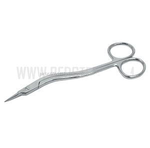 Cinta de sellado, ignición - Product Image 3