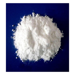 Commandes en gros fiables de polyphosphate d'ammonium avec des prix compétitifs sur le marché - Product Image 5