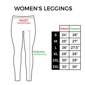 Leggings noirs taille haute pour femmes en polyester/spandex |   Pantalons de yoga personnalisés |   Fabricant de leggings de sport extensibles pour la gym et le fitness - Product Image 6