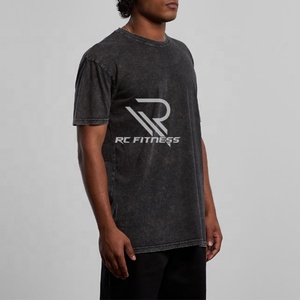 Col en V classique, silhouette décontractée moderne, polyvalence de style audacieux dans un matériau 100% coton - Product Image 3