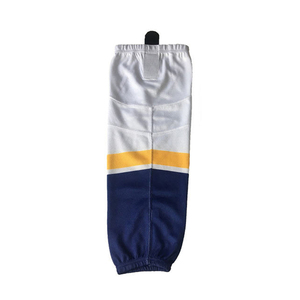 High Quality 100% Cotton Sports <b>Socks</b> Solid Color Custom Material <b>Socks</b> New Fashion Adults <b>Socks</b> Custom Logo <b>Socks</b> - Product Image 2