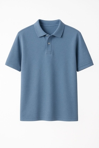 Polo homme nouvelle collection, haute qualité, manches courtes, vêtements de sport, vente chaude, prix bas. - Product Image 6