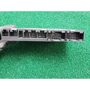 ECU และโมดูลคอมพิวเตอร์มือสอง ซีรีส์ 5 รุ่น 9248561 - Product Image 3