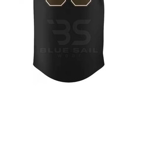 Uniformes de Fútbol Personalizados para Hombre, Ropa Deportiva de Fútbol, Uniformes de Equipo de Fútbol OEM, Conjuntos de Camisetas de Fútbol Sublimadas - Product Image 6