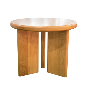 Ensemble de meubles de jardin en bois du Vietnam certifié OEM, style minimaliste gris, avec cadre en aluminium thermolaqué, canapés de jardin - Product Image 5