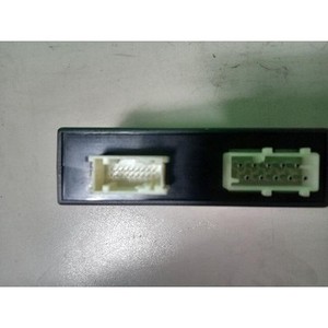ECU และโมดูลคอมพิวเตอร์มือสองสำหรับรถยนต์ซีรีส์ 7 รุ่น 3715676728101 - Product Image 3