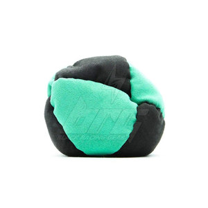 Design Your Own Product <b>Hacky</b> <b>Sack</b> Ball New Arrival <b>Hacky</b> <b>Sack</b> Ball Hot Sale <b>Hacky</b> <b>Sack</b> Ball - Product Image 1