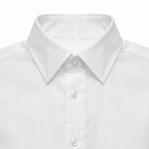 Camisa de Verano para Hombre, de Algodón Voile, Ultraligera, Informal, para Playa, OEM, ODM, Venta al Por Mayor, Fábrica, Marca Privada, MOQ Bajo - Product Image 5