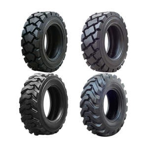 Zowin haulmax 9,00-20 900-20 carretilla elevadora neumático capa calificación <span class=keywords><strong>16</strong></span> TT tipo fuera de la carretera ruedas para carretilla elevadora - Product Image 2