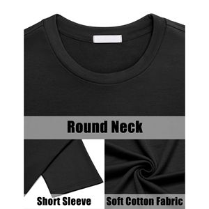 Conjunto deportivo transpirable de verano para hombre, camiseta a juego de colores, pantalones cortos, conjunto de 2 piezas, ropa informal y de calle, conjuntos cortos para hombre - Product Image 5