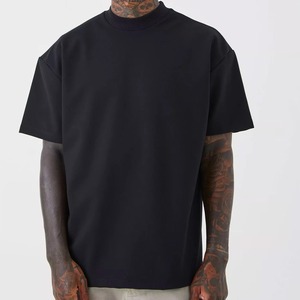 Camisetas con Impresión Personalizada, Último Estilo, Mejores Fabricantes de Ropa, Alta Calidad, Venta al Por Mayor, Nueva Llegada, Camisetas para Hombre - Product Image 1