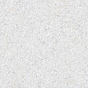 Carreaux de sol en porcelaine 600x600 au design moderne hautement brillant, nouveau et dernier design pour salon et villas - Product Image 2