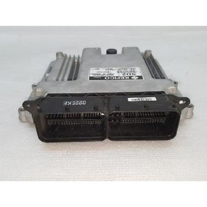 ECUs y Módulos de Computación Usados para Elantra 391102BAA8 - Product Image 3