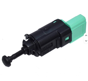 Nouveaux interrupteurs de commande de feux stop pour Citroën DS3 Peugeot 207 : 9650688480 1606480480 - Product Image 4