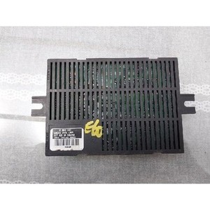 ECUs y Módulos de Computación Usados de la Serie 5 6983537 - Product Image 2