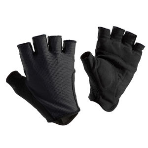 Gants de compétition MMA à demi-doigts, haute qualité, avec sangle de poignet réglable, anti-humidité, universels, pour la boxe – Vente chaude - Product Image 1