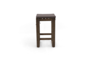 Juego de Barra Multiusos Diseñado para Propietarios de Hogares, Cafeterías y Espacios de Entretenimiento, Creando un Ambiente Funcional y Elegante - Product Image 5
