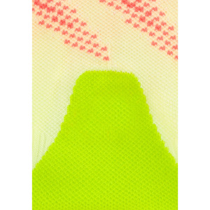 Wholesale Men's Professional Non-Slip <b>Wool</b>/Nylon Football <b>Socks</b> Breathable Eco-Friendly Knee-High Training Sports <b>Socks</b> Thin - Product Image 4