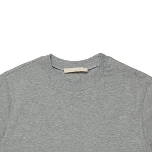 Colección de Moda Juvenil, Estilo Urbano, Colores Vibrantes, Material Resistente a la Decoloración / Fácil Mantenimiento, Camiseta para Niños, Ropa Casual - Product Image 2