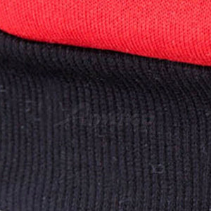 Sudaderas Básicas para Hombre a Precio Accesible, Ropa de Moda Recién Llegada, Sudaderas Transpirables para Hombre al por Mayor - Product Image 2