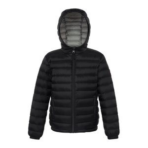 Premium <b>Lightweight</b> Unisex Waterproof Quick Dry Breathable Filled Hooded Running <b>Jacket</b> Wind Resistant <b>Summer</b> Apparel Wholesale - Product Image 5