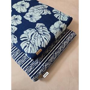 Premium 100% Cotton Woven Plain Jaipuri Printed <b>Fabric</b> 44 Inch Width Fade Resistant <b>Medium</b> Weight Custom Density Min Order 10 - Product Image 3