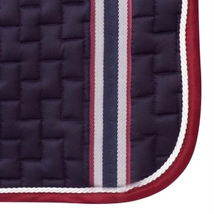 Almohadillas para Sillas de Montar a Caballo Hechas a Medida, Almohadillas para Sillas de Montar al Por Mayor, Productos Ecuestres Modernos y Elegantes, Equipo de Equitación, Almohadillas para Sillas de Montar - Product Image 3