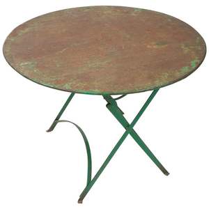 Fresh Selling Modern Industrial Style High Quality Metal Crank <b>Folding</b> Coffee <b>Table</b> Multi-Purpose Living Room Furniture - Product Image 4
