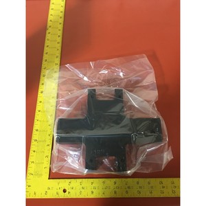 AMAT 0042-06916 Soporte de Unión Trasero para CD, 165010 - Equipo y Piezas de Semiconductores de Confianza a Nivel Global - Product Image 5