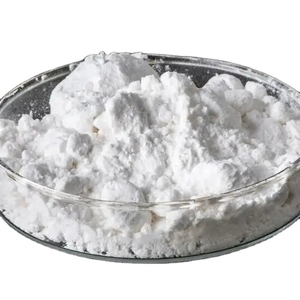 2025 Wholesale Himalayan White Fine Rock Salt Custom Logo Refined Powder in Bulk Sachet <b>Box</b> or Bottle <b>Sale</b> White salt - Product Image 2