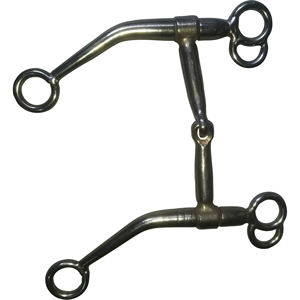 Acero a prueba de óxido Phelan bits dólar 8 pulgadas; 34648 tamaño 4-5,5 dólar 7 - Product Image 1