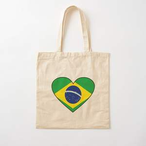 Bolso de mano reutilizable para compras, bolsa de tela natural para compras, bolsa de viaje con estampado gráfico de bandera de Australia, lona de algodón - Product Image 2