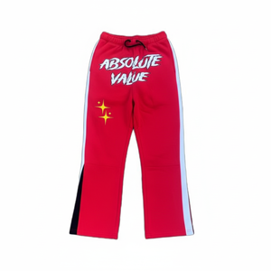 2026 Custom Wholesale Cargo Y2k Pants Men Mens Knitted <b>Drawstring</b> Pants Anti Static Casual Joggers Streetwear Mens <b>Trousers</b> - Product Image 2