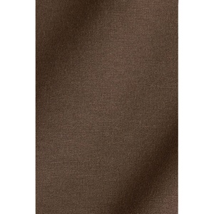 Unisex Heavyweight Blank oversize Hoodie High Quality Acid <b>Wash</b> Custom <b>Tech</b> Fleece for Winter Streetwear Loose Hoodie 2026 - Product Image 4