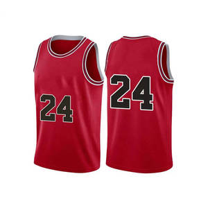 Camiseta de Baloncesto Personalizada sin Mangas, Camiseta Deportiva con Nombre y Número Personalizados, Uniforme de Equipo, Venta al por Mayor - Product Image 5