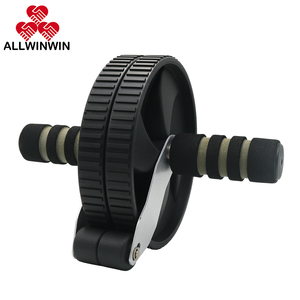 ล้อบริหารหน้าท้อง ALLWINWIN ABW68 - Product Image 1