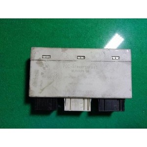 ECU และโมดูลคอมพิวเตอร์มือสองสำหรับรถยนต์ซีรีส์ 7 รุ่น 6918126 - Product Image 1