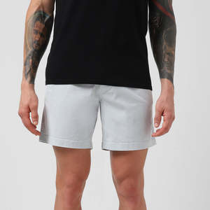 T-shirts pour hommes de haute qualité 100% coton entièrement personnalisables à manches courtes col rond T-shirts pour hommes imprimés sur mesure pour la vente en ligne - Product Image 6