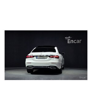 เมอร์เซเดส-เบนซ์ อี-คลาส อี350 4MATIC AMG ไลน์ ปี 2023 ระยะทาง 17,977 กม. เกียร์อัตโนมัติ เบาะหนัง พวงมาลัยซ้าย กล้องมองหลัง - Product Image 4