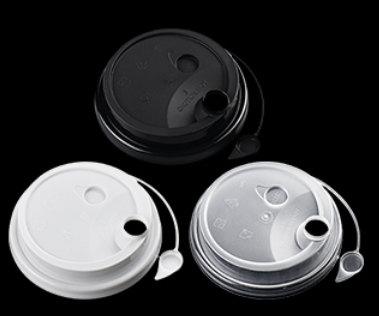 Lid2