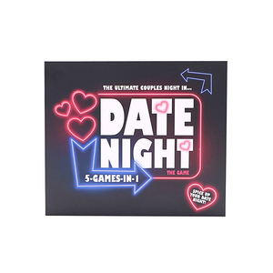 ผู้ผลิตเกมการ์ดปาร์ตี้พิมพ์ลายตามสั่งคุณภาพสูง เกมท้าทายคำถาม เกมดื่ม เกมกระดานสำหรับผู้ใหญ่ พร้อมซองใส่การ์ด - Product Image 2