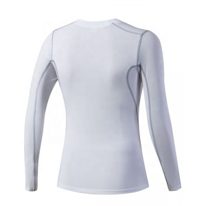 Chemise correctrice de posture pour femmes |   Support dorsal original pour soulager la tension |   Spandex/Polyester Séchage rapide Respirant |   Épaule - Product Image 6