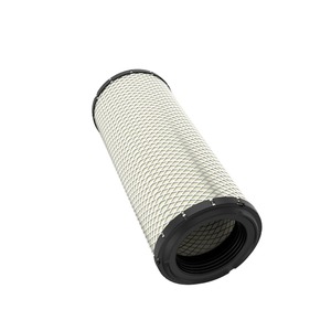 Elemento de Filtro de Aire Primario ZANGO SU29300, Repuesto para el Sistema de Admisión del Motor Diésel del Tractor, Piezas de Repuesto - Product Image 2