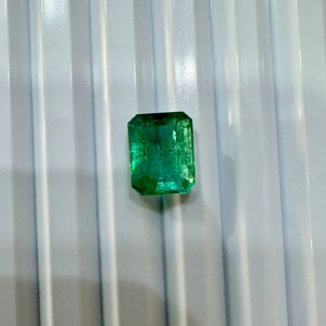 Piedras de Topacio Azul Natural con Corte Cojín, Gemas Sueltas al por Mayor a Precios de Mayoreo para Anillos de Compromiso y Fabricación de Joyería Fina - Product Image 1